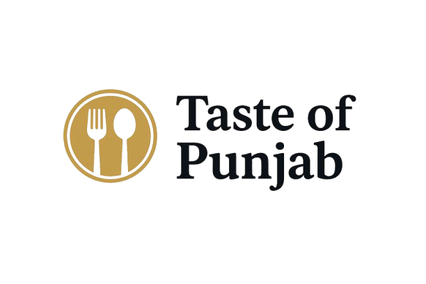 Taste of punjab